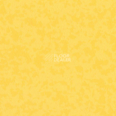 Линолеум Taralay Premium Osmoz 7204 Mimosa фото 1 | FLOORDEALER